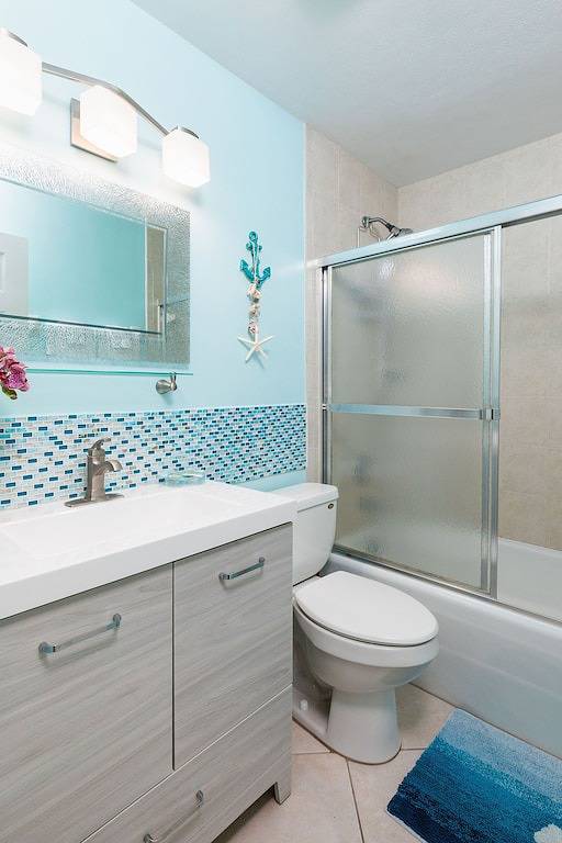 Bestes Marathon-Haus mit beheiztem Pool und Spa, Bootsanlegestelle und Eiswürfel in Marathon, Monroe County