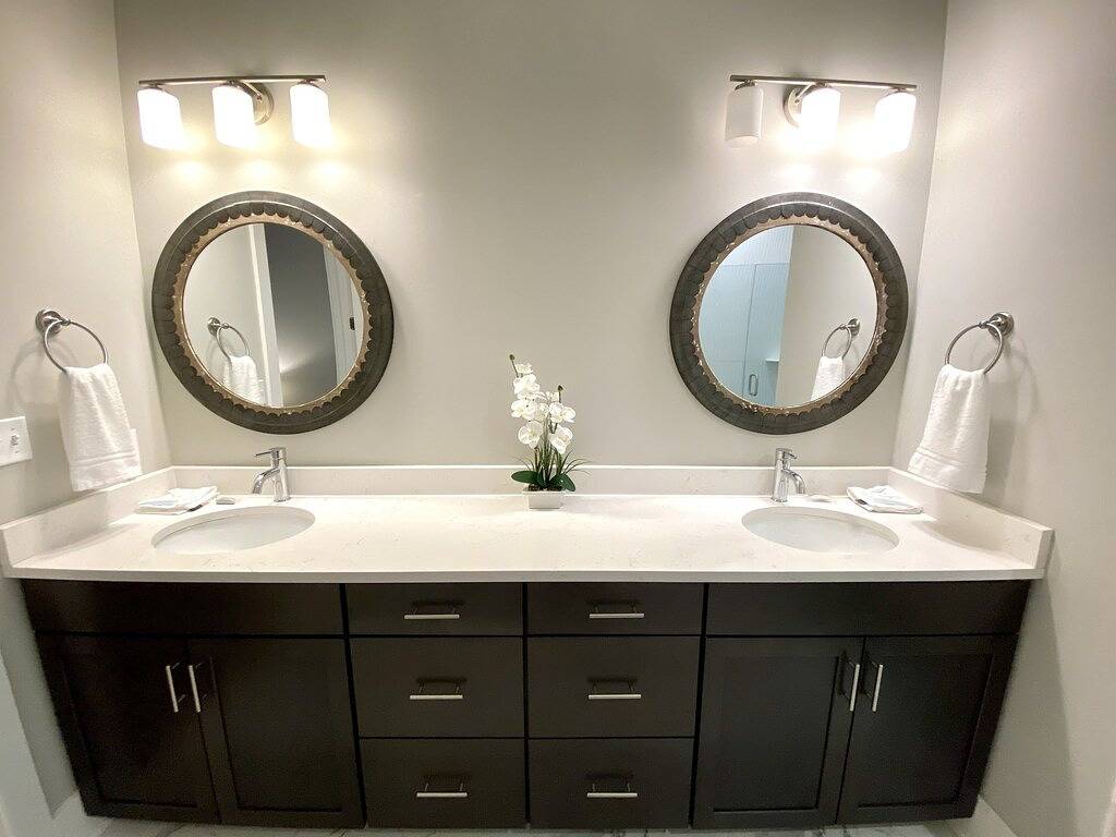 Ganze Wohnung, 2Br Condo in Downtown Lynchburg w/ Picturesque Views in Lynchburg, Virginia