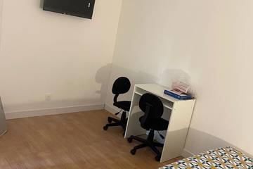 Gîte pour 5 personnes à Évry