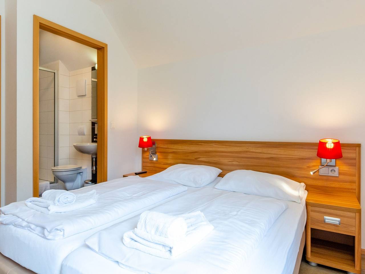 Villa für 10 Personen mit Sauna in Obertraun, Dachstein Salzkammergut