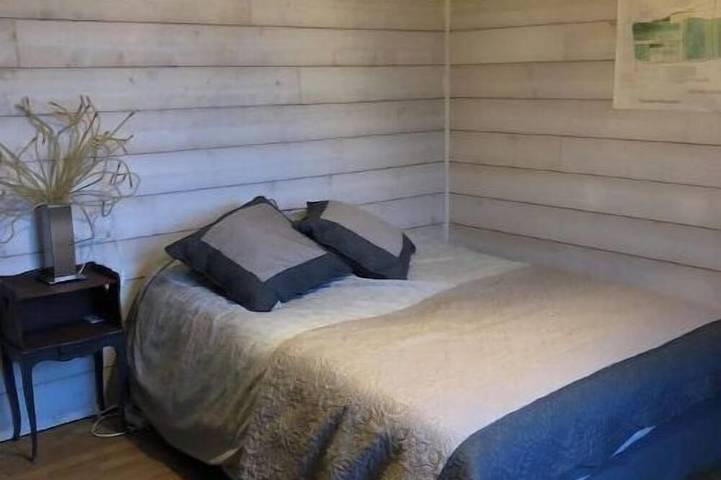 Location de vacances pour 6 personnes, avec piscine à Nuits-Saint-Georges - 3