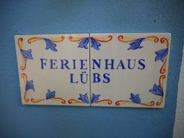 Ferienhaus für 5 Personen in Padingbüttel, Bremerhaven Cuxhaven, Bild 1