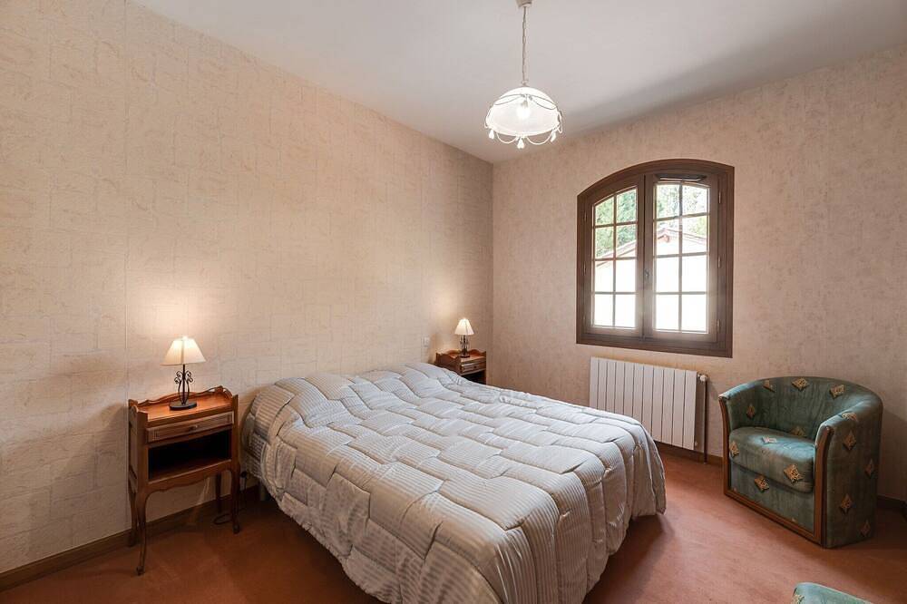 Villa en Pineuilh junto al río Dordogne in Pineuilh, Región de Libourne