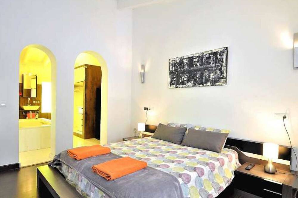 Villa Varna -Casa en Capdepera- Piscina Privada- Barbacoa. Niños bienvenidos in Capdepera, East Majorca