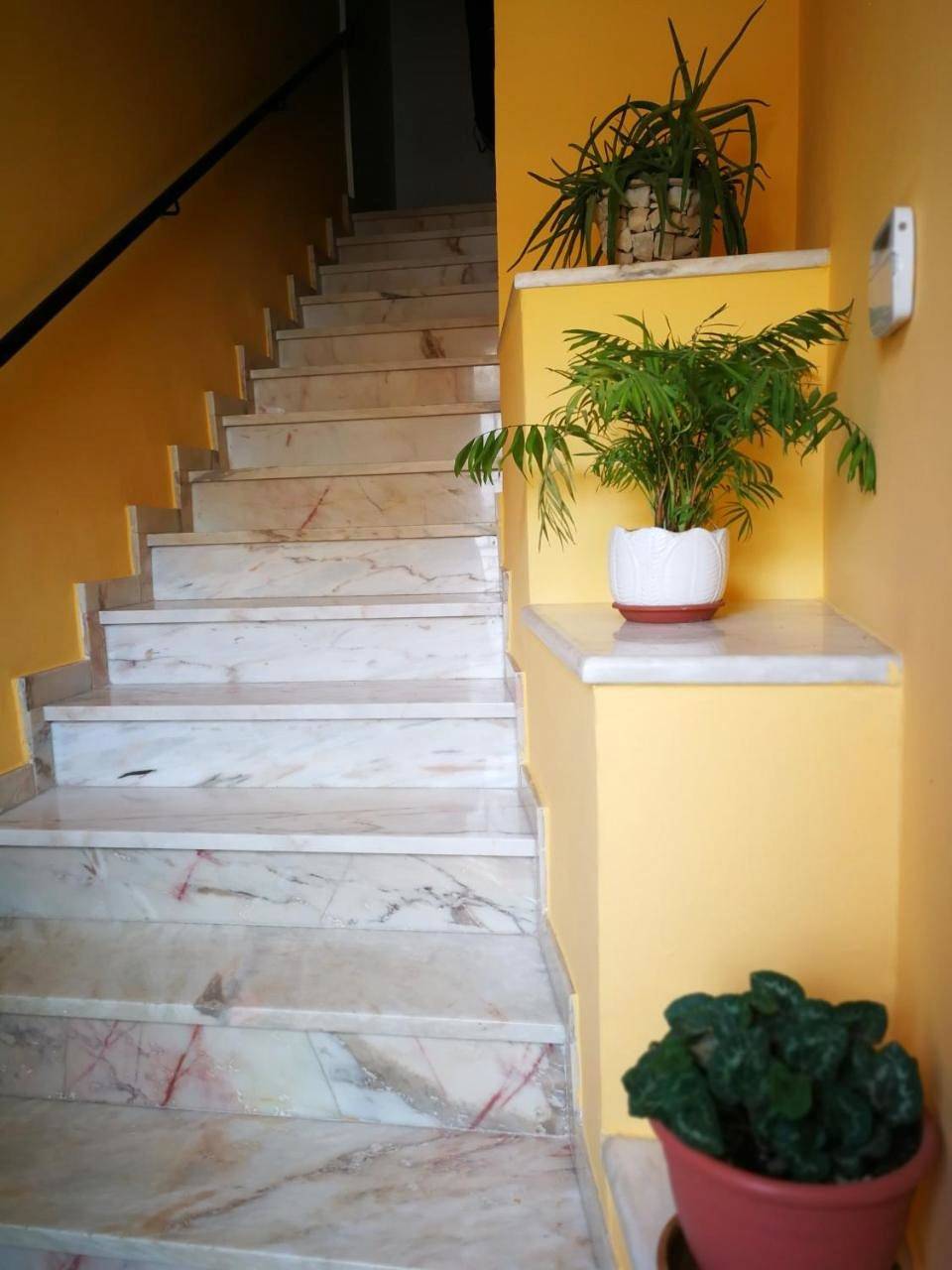 Appartement entier, Apartamento Rural La Plaza Vieja in Viver, Province de Castellón