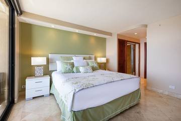 Beach Rental for 4 Guests in Kaanapali, West Maui, Picture 1