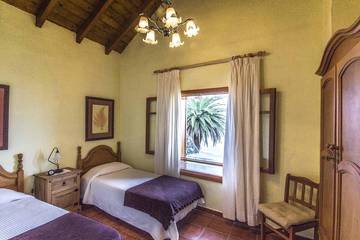 Chalet para 5 Personas en Valverde, El Hierro, Foto 1