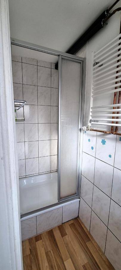 Ferienwohnung für 5 Personen, mit Terrasse in Viersen - 2