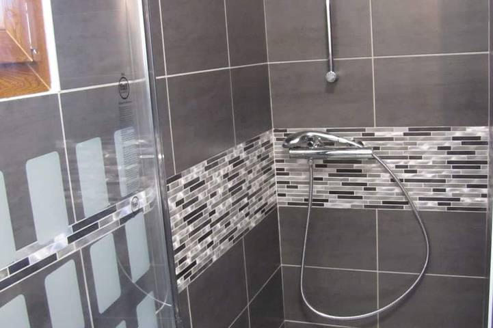 Location de vacances pour 5 personnes, avec terrasse et jardin à Muides-sur-Loire - 4