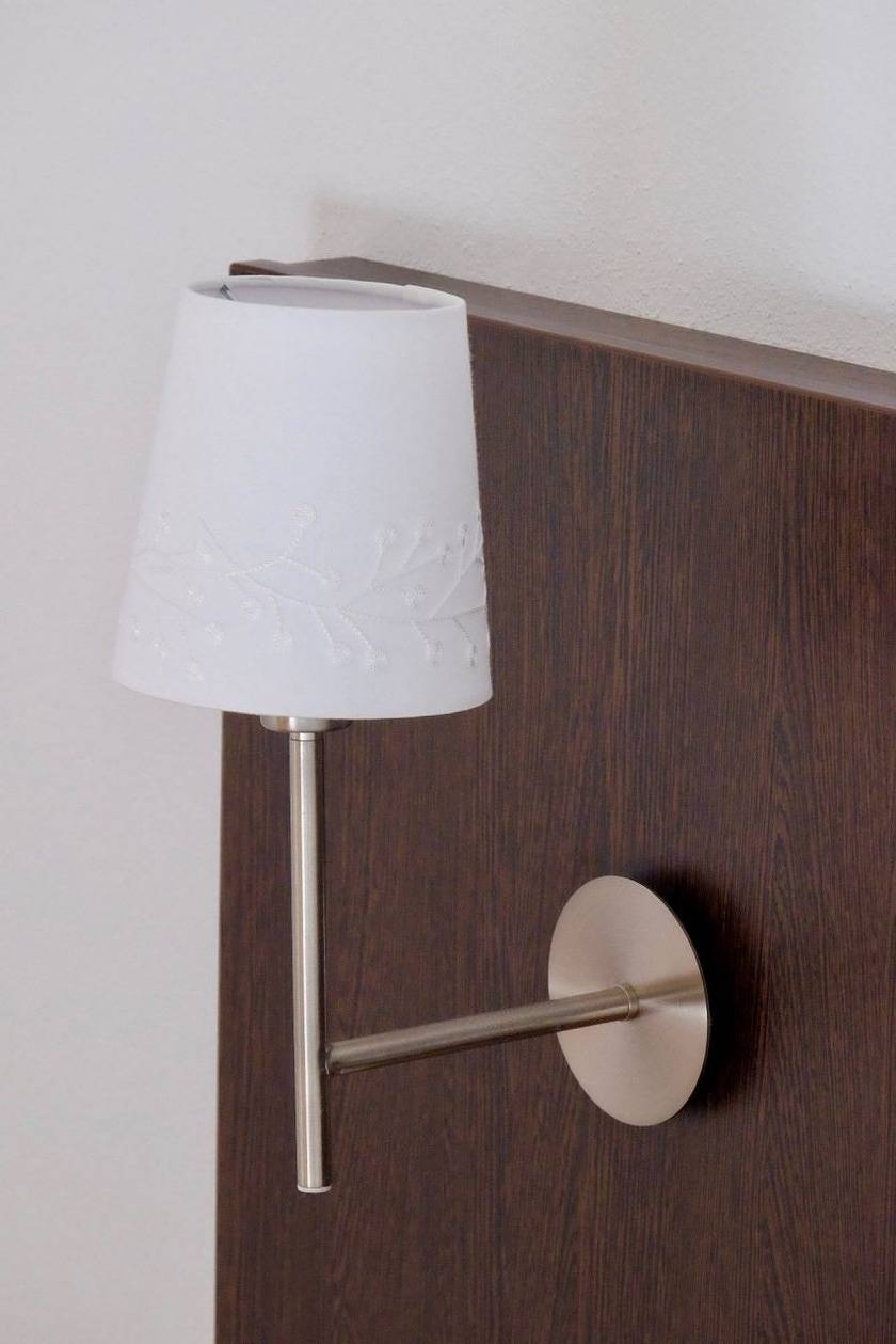 Appartement de vacances entier, Wohnung Familie - Nr. 5 in Bad Griesbach im Rottal, Bavière Orientale