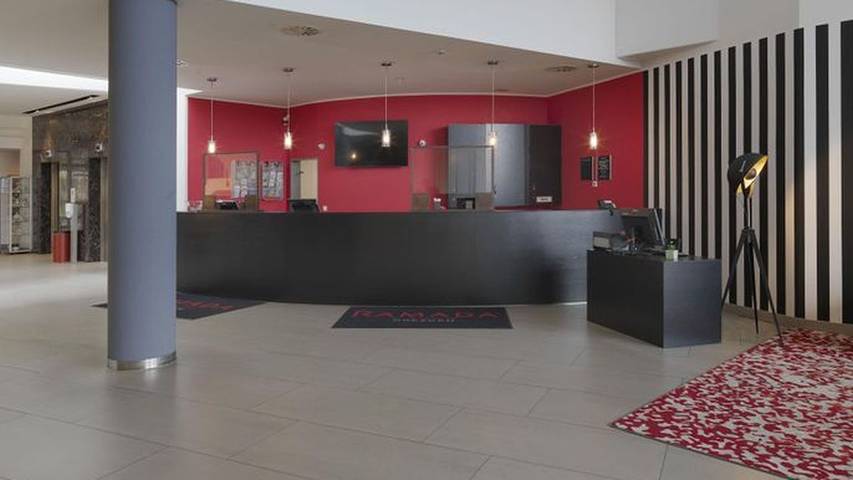 Ferienwohnung für 2 Personen, mit Terrasse und Whirlpool sowie Sauna, mit Haustier in Dresden - 2