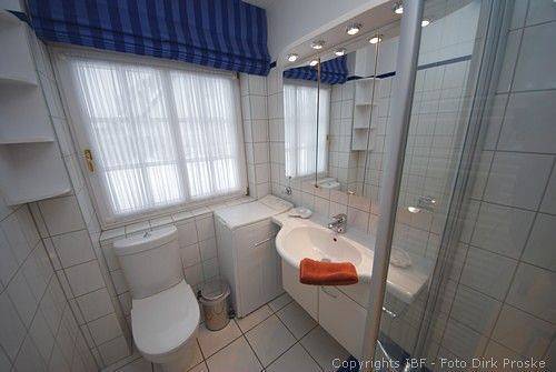 Ganze Wohnung, Arnika-Hof App. Nr. 12 in Wenningstedt, Sylt