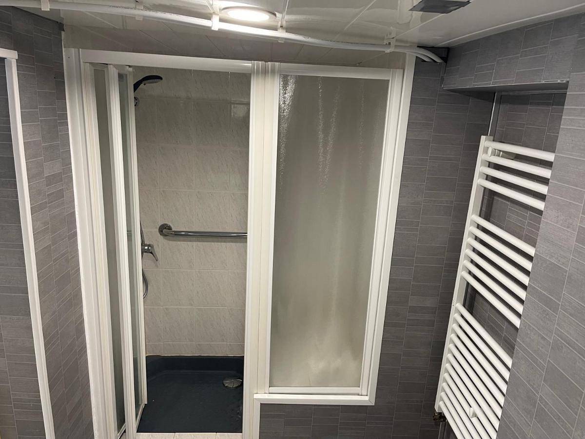 Appartement entier, Studio Apartment in Bollwiller, Région de Guebwiller