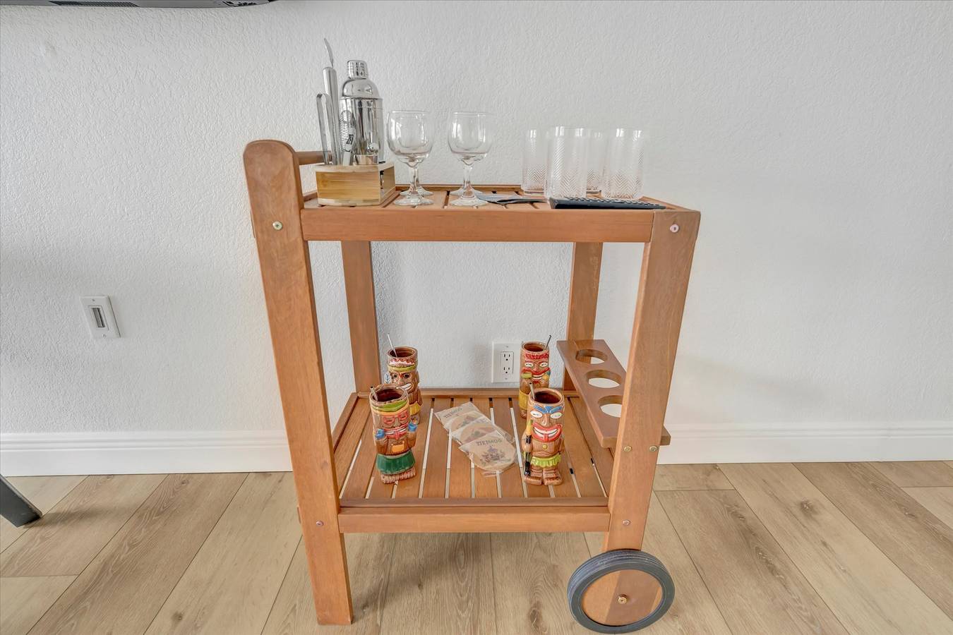 Apartamento entero, Palm Court a Bayview 2 Bed Suite Heated Pool in Tampa, Tampa Bay