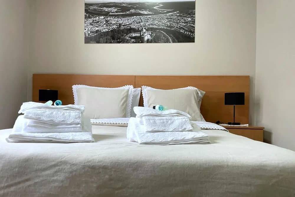 Entire apartment, Casamalia Located in the historic center We'll have to go to Viana in Viana do Castelo, Vale do Lima