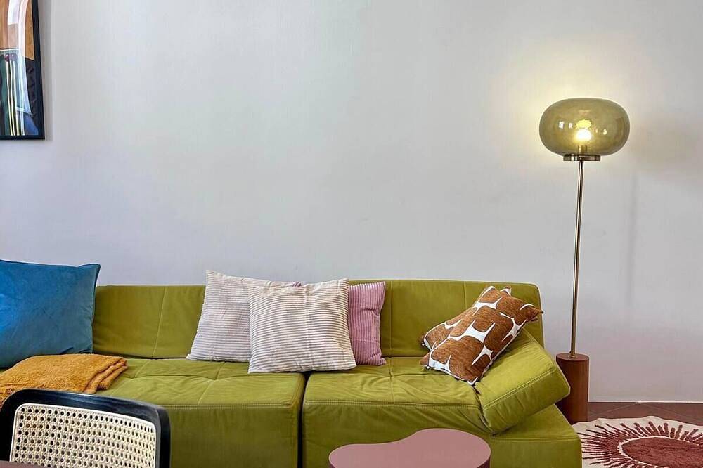 Appartamento intero, Apartment Acquasparta Piazza\nentire rental unit in Acquasparta, Italy in Acquasparta, Perugia e dintorni