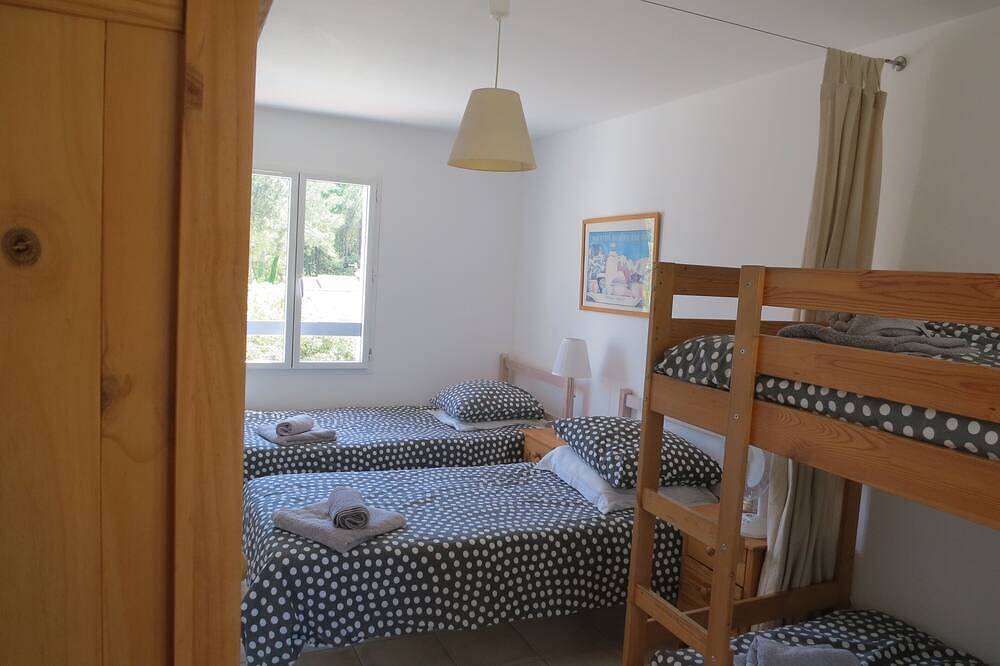 'L'Etoile De Mer' - Coastal Villa avec piscine privée in La Terrière, La Tranche-sur-Mer