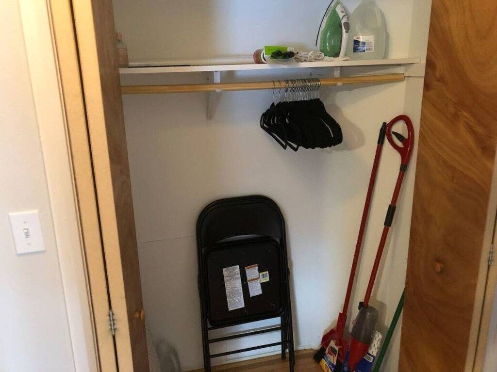 Peaceful Views - 2 Br Main Level Living w/Recliner in Rochester (MN), Olmsted County