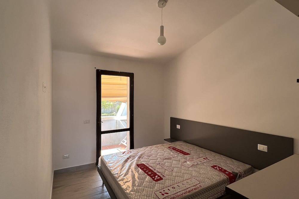 Ganze Wohnung, Blue Apartment in Santa Teresa Gallura (Gemeinde), Gallura