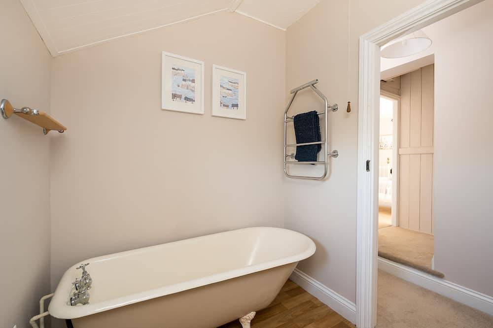 North Norfolk Coastal Cottage in the beautiful village of Snettisham in Snettisham, Norfolk Coast