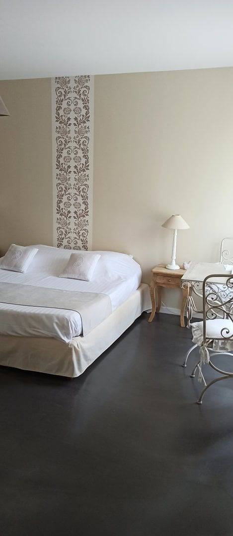 Location de vacances pour 3 personnes, avec Jardin à Givenchy-en-Gohelle