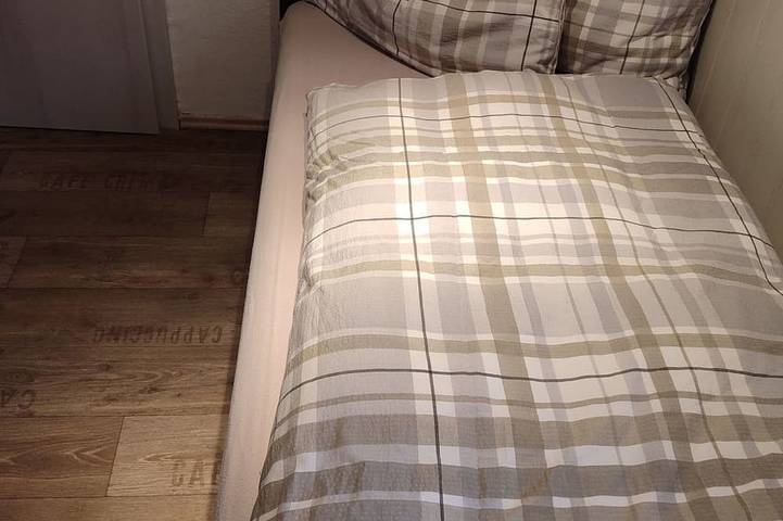 Ferienwohnung für 3 Personen in Elbingerode - 2