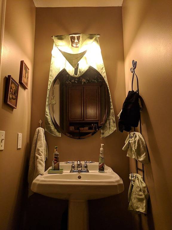 Wellington Arbor Extended Stay in Mentor, Lake County (OH)