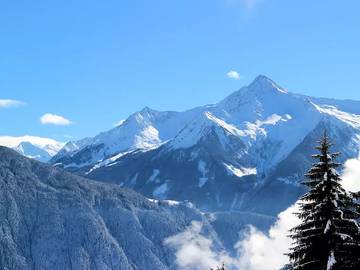Villa for 5 People in Hippach, Tyrol, Photo 4
