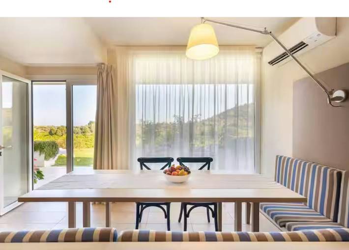 Location de vacances pour 4 personnes à Noto - 2