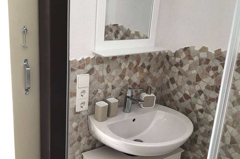 Ganze Wohnung, Natur pur und nah zu Basel in Steinen, Südschwarzwald