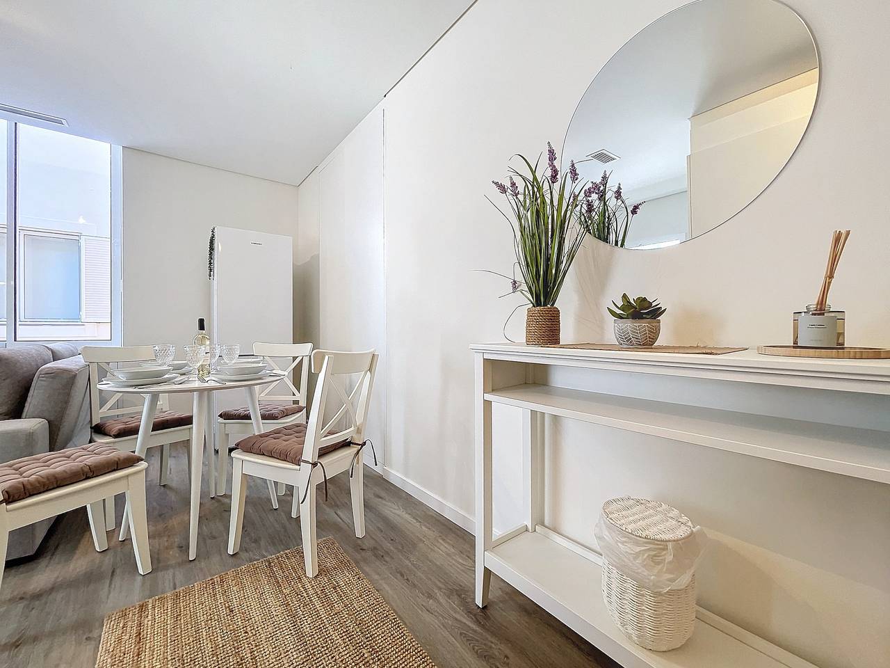 Apartamento inteiro, Coralina Loft 2N in Funchal (Sé), Madeira