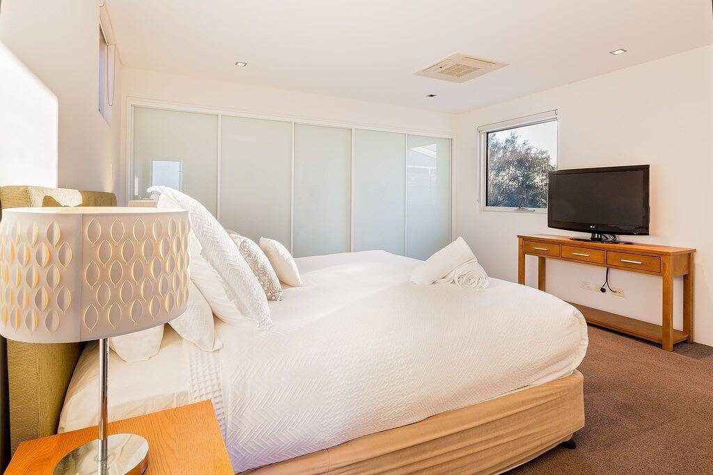 Holiday Home for 6 People in Dunsborough, Western Australia