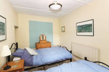 Cottage for 5 People in Reeth, North Yorkshire, Photo 2