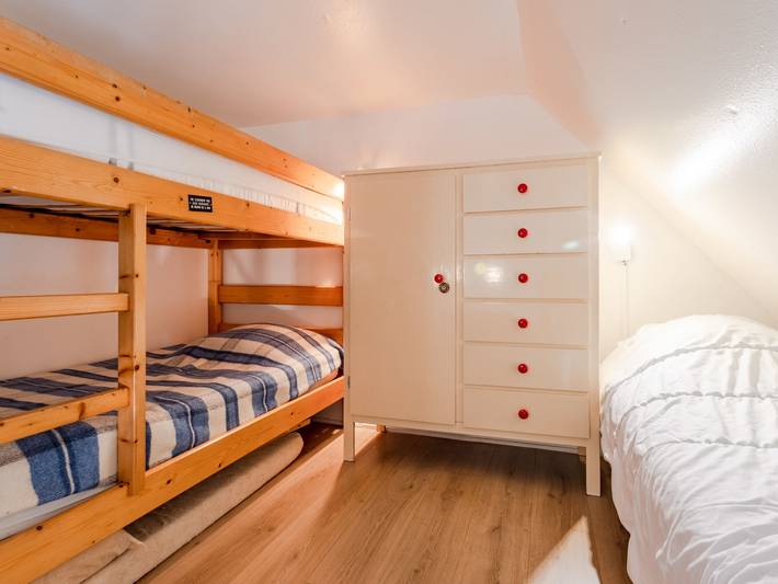 Appartement entier, Cabourg Plage in Cabourg, Région de Caen