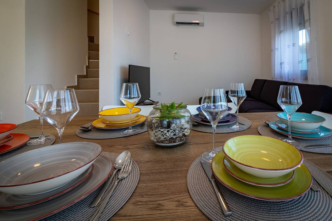 Vineyard Home 16 in Varazdin