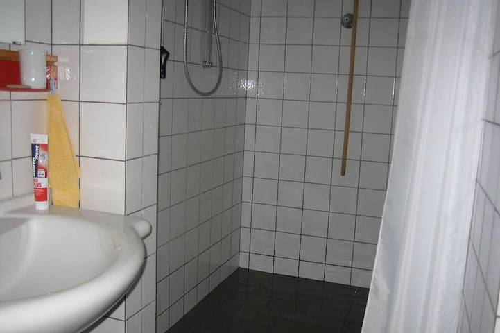 Entire apartment, Celtic vacation apartment in Glauburg, Wetterau