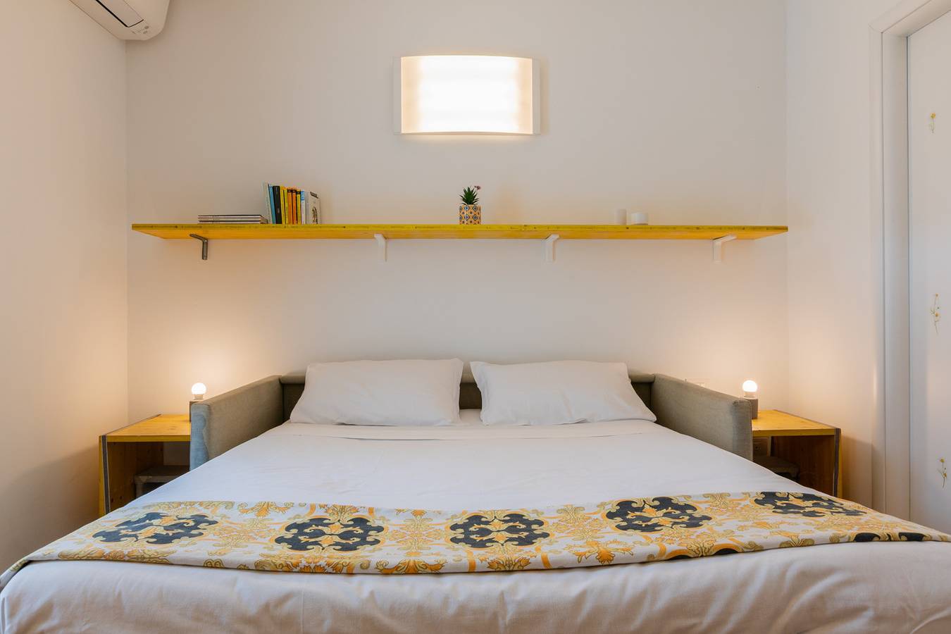Appartement entier, Priocca 3 - Mono 001 - Rs/Cm in Turin, Province de Turin