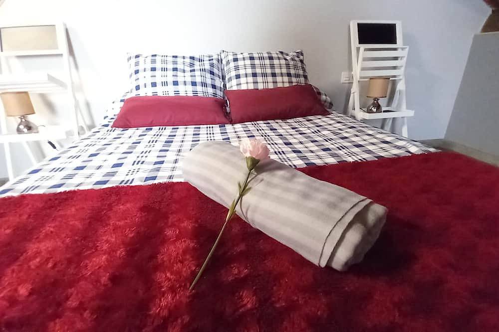 Entire apartment, Ap2 Valdés de Avilés in Avilés, Costa Verde (Spain)
