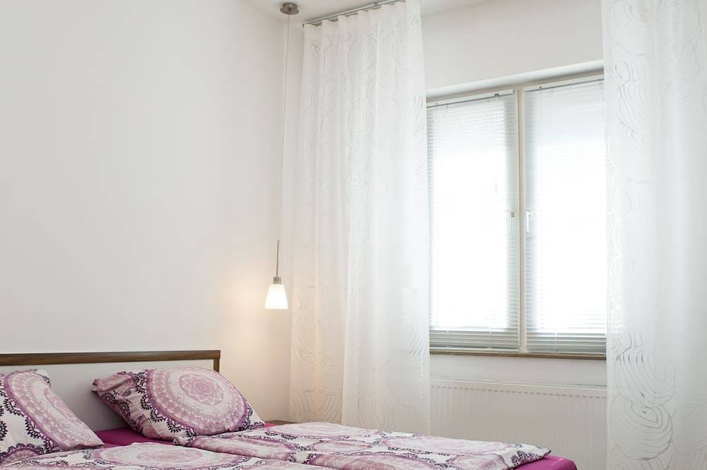 Ganze Wohnung, Helle, schicke Wohnung im Herzen von Düsseldorf nahe Hauptbahnhof in Oberbilk, Düsseldorf