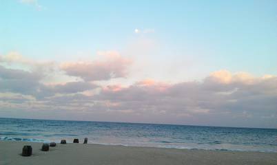 Cabin for 8 Guests in Delaware, USA, Picture 3