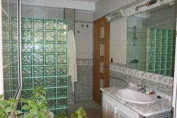 Casa Rural para 6 Personas en Las Calas, Torrevieja, Foto 4