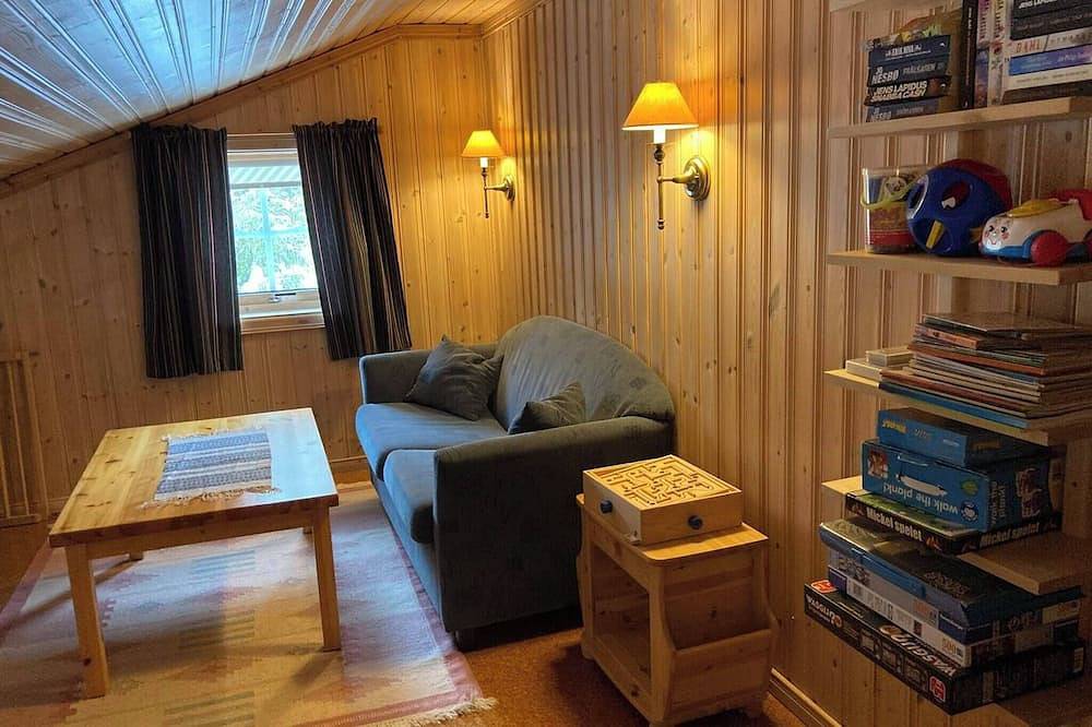 Beautiful mountains in Sälen högfjället Sweden in Sälen, Malung-Sälen region