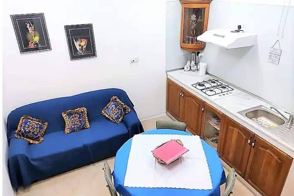 Tranquil Three Cities Stay in Cospicua, Insel Malta