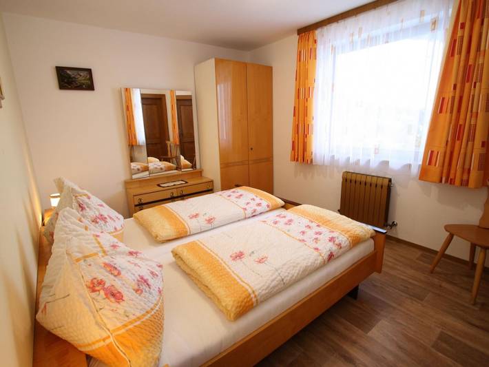 Appartement entier, Snug Holiday Home in Sankt Johann im Pongau with Garden in Sankt Johann im Pongau, Ski Amadé