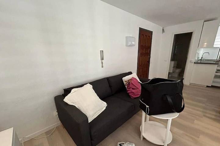 Ferienwohnung für 3 Personen in Ibiza Stadt - 3