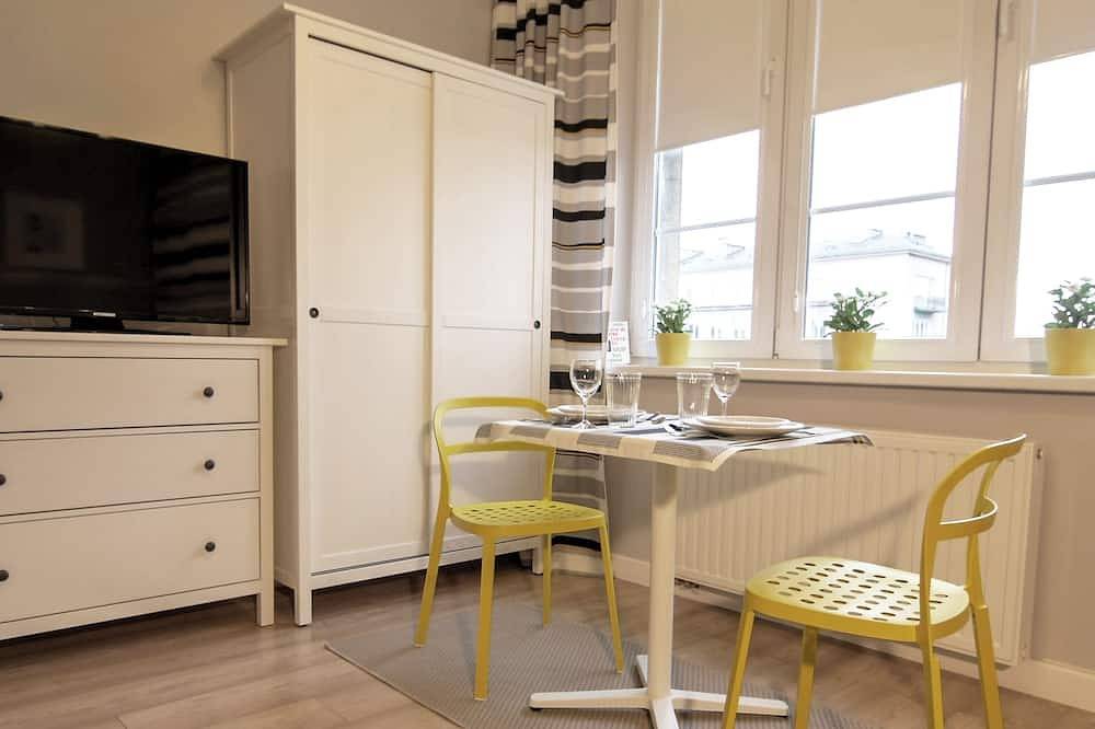 Apartamento entero, Apartamento Gray For2 Old Town Cracovia (Slo) in Cracovia, Pequeña Polonia (región histórica)