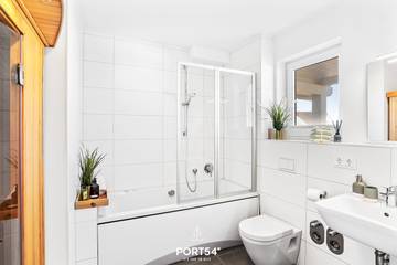 Ferienwohnung für 6 Personen in Olpenitz, Kappeln, Bild 4