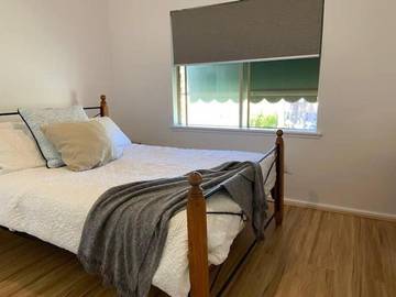 Gîte pour 5 personnes à Esperance