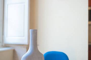 Appartement De Vacances pour 2 Personnes dans Beaune, Région de Beaune, Photo 1