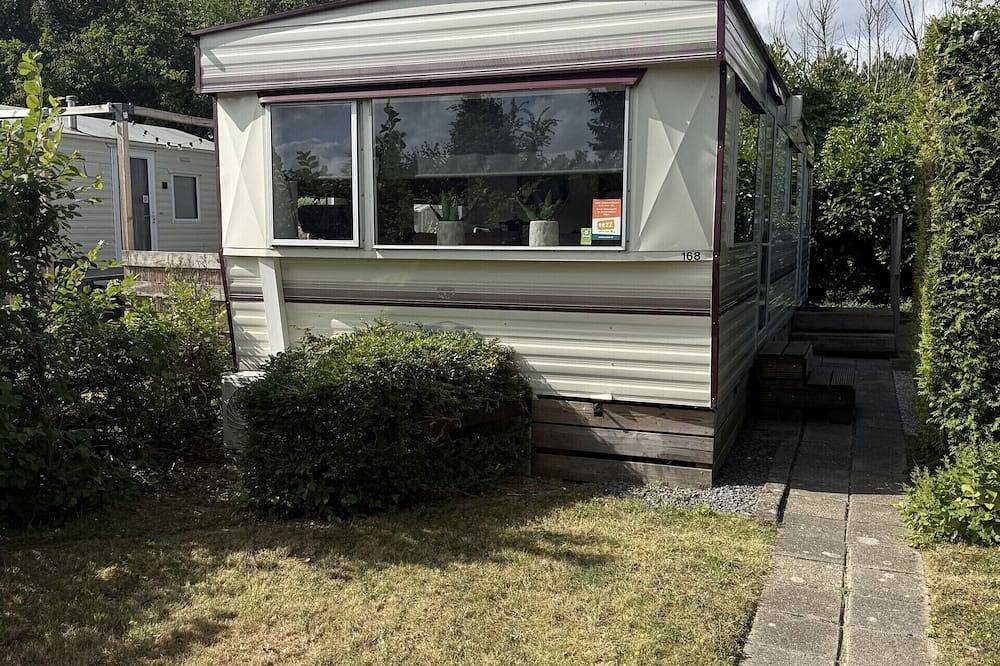 Casa vacanza a Kamperland a partire da 121€ a notte